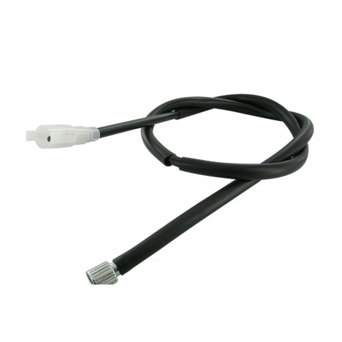 Ātruma mērierīces kabelis, MBK pastiprinātājs NG (RefNr 163631270) Ātruma mērierīces kabelis, MBK pastiprinātājs NG (RefNr 163631270)