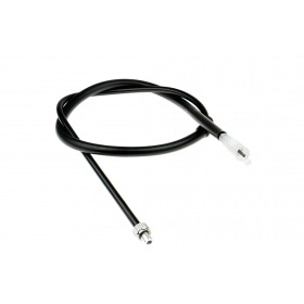 Speedo trose, Malaguti Crosser 163630480