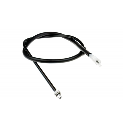 Speedo trose, Malaguti Crosser 163630480 Speedo trose, Malaguti Crosser 163630480