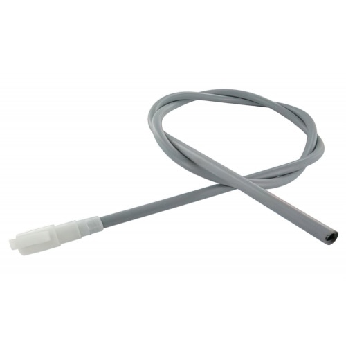 Ātruma mērierīces trose Sfera 1. sērija (Ref.163630870) Ātruma mērierīces trose Sfera 1. sērija (Ref.163630870)