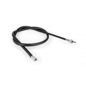 RMS Speedometer Cable Yamaha Aerox before 2003 (KRS)