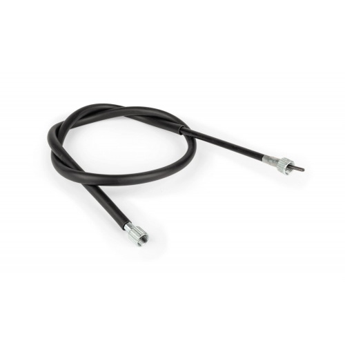 RMS Speedometer Cable Yamaha Aerox before 2003 (KRS) RMS Speedometer Cable Yamaha Aerox before 2003 (KRS)