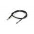 RMS Speedometer Cable Yamaha Aerox before 2003 (KRS) RMS Speedometer Cable Yamaha Aerox before 2003 (KRS)