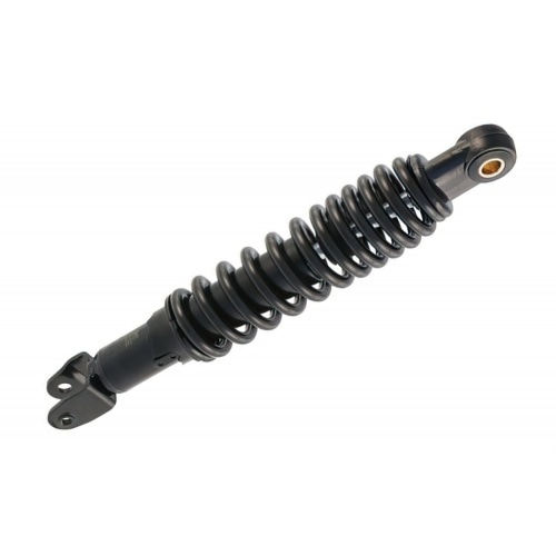 RMS Rear Shock Absorber 245mm “R” MBK Booster RMS Rear Shock Absorber 245mm “R” MBK Booster