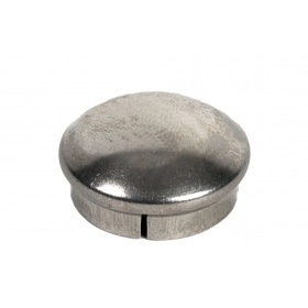 RMS Hub Nut Cover rear d=39mm Vespa