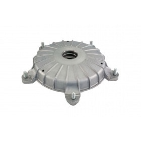 Bremžu trumulis aizmugurējais RMS RMS Vespa Primavera / ET3 50 - 125cc