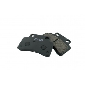 Brake Pads RMS Kymco / Keeway / CPI