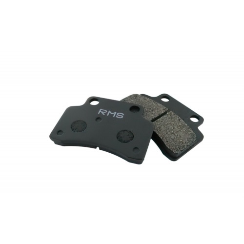 Brake Pads RMS Kymco / Keeway / CPI Brake Pads RMS Kymco / Keeway / CPI