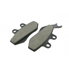 Bremžu kluči Piaggio (Grimeca)