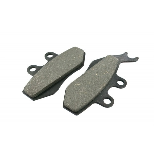 Bremžu kluči Piaggio (Grimeca) Bremžu kluči Piaggio (Grimeca)