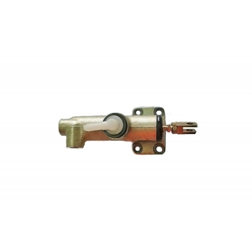 RMS Brake Cylinder Vespa Cosa 125 - 200cc (VLR1T-VLR-VSR1) RMS Brake Cylinder Vespa Cosa 125 - 200cc (VLR1T-VLR-VSR1)