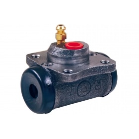 RMS Brake Cylinder front Vespa Cosa 125 - 200cc (VLR1T-VLR-VSR1)