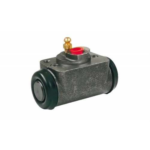 Bremžu galvenais cilindrs aizmugurējais RMS Vespa Cosa 1-2 Bremžu galvenais cilindrs aizmugurējais RMS Vespa Cosa 1-2