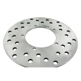 Bremžu disks RMS, D35, Piaggio NRG / Gilera Runner, 175x73x4x6.5, 5 caurumi.