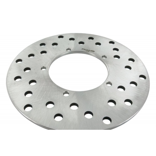 Bremžu disks RMS, D35, Piaggio NRG / Gilera Runner, 175x73x4x6.5, 5 caurumi. Bremžu disks RMS, D35, Piaggio NRG / Gilera Runner, 175x73x4x6.5, 5 caurumi.