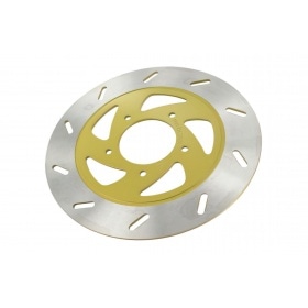 Bremžu disks, RMS (D16), 5 caurumiem, 220/58