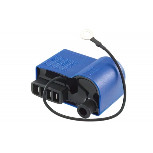 CDI bloks RMS Vespa CDI bloks RMS Vespa