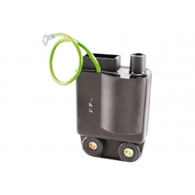 RMS CDI Unit Vespa 50 PX / XL / Rush / PK (V5X4T-V5X3T)