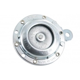 Zvanu signāls RMS, universāls, 12V