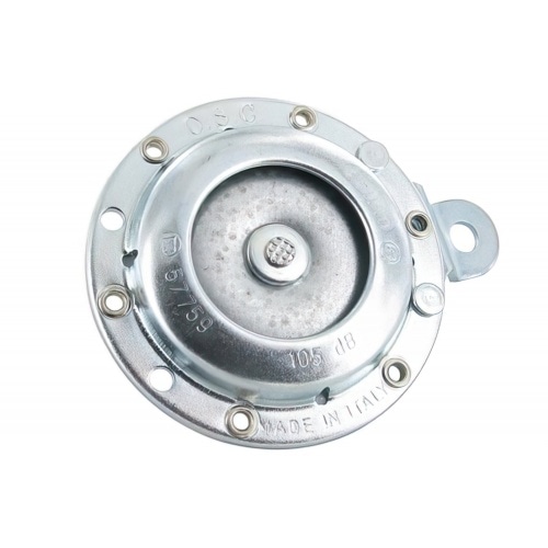 Horn RMS, universal, 12V Horn RMS, universal, 12V