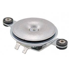 Ruks RMS d=72mm 12V DC Vespa PK 50 - 125cc / PX 125 - 200cc