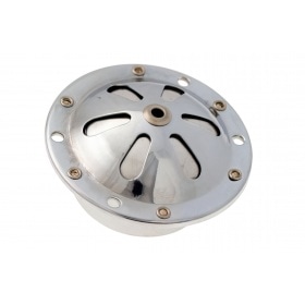 Ruks RMS d=72mm 6V AC hromēts Vespa 150cc (VL3-VB1)