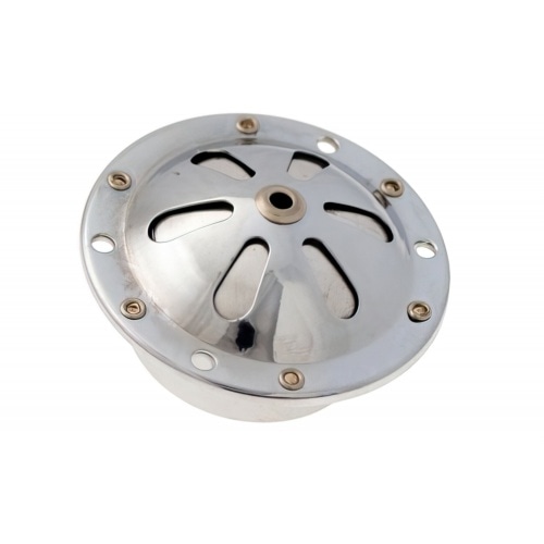 Ruks RMS d=72mm 6V AC hromēts Vespa 150cc (VL3-VB1) Ruks RMS d=72mm 6V AC hromēts Vespa 150cc (VL3-VB1)