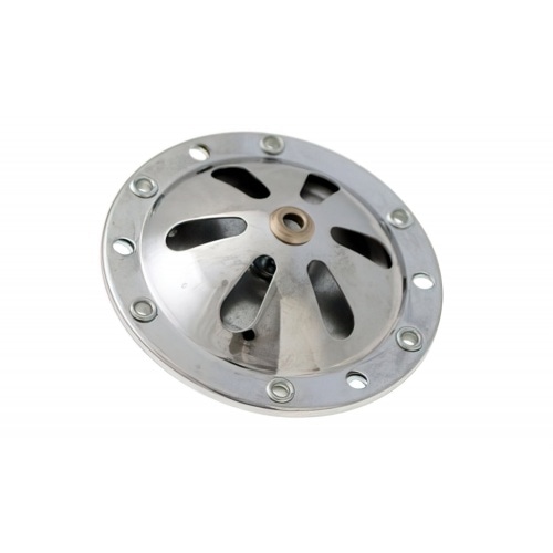 Ruks RMS d=72mm 6V AC hromēts Vespa 150cc (VL3-VB1) Ruks RMS d=72mm 6V AC hromēts Vespa 150cc (VL3-VB1)