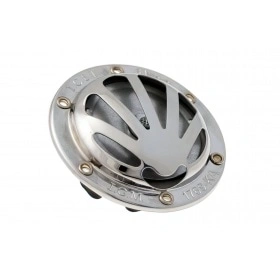 Ruks RMS d=72mm 6V AC hroms Vespa SS 50-90cc / Nuova 125cc