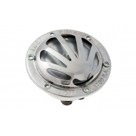 Ruks RMS d=72mm 6V AC hroms Vespa 50 N-R / 90SS