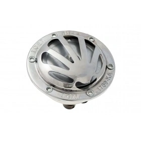 Ruks RMS d=72mm 6V AC hroms Vespa 50 N-R / 90SS