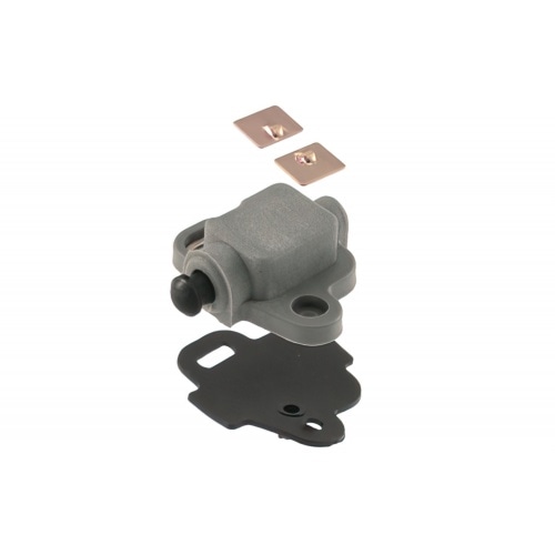 RMS Brake Light Switch Vespa 125 - 150cc Sprint / Rally (VNA-VNB-VLBB-VLA) RMS Brake Light Switch Vespa 125 - 150cc Sprint / Rally (VNA-VNB-VLBB-VLA)