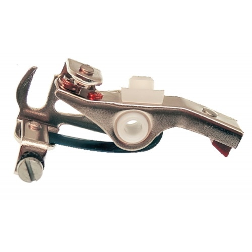 Kontaktu lauzējs Effe Vespa Sprint / GTR / Super 150cc (VLB-VLA-VBC) Kontaktu lauzējs Effe Vespa Sprint / GTR / Super 150cc (VLB-VLA-VBC)