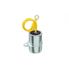 Kondensators RMS Vespa Primavera 90 - 125cc ET3 (V9B1-VMA2-VSC1T)