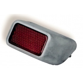 Aizmugurējais lukturis RMS Vespa GS 125 - 150cc