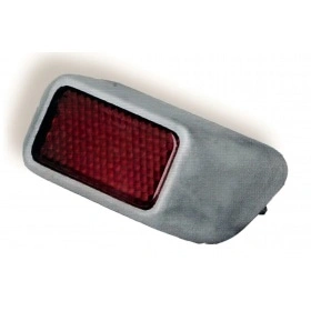 Aizmugurējais lukturis RMS Vespa GS 125 - 150cc