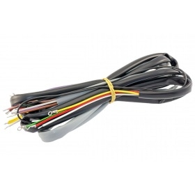 RMS Wire Harness Vespa 50cc (V5A1T)