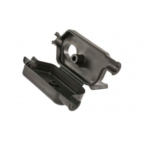 RMS Junction Box Vespa PS 125 - 150cc (VNX2-VLX2-VSX2-VNX5T)