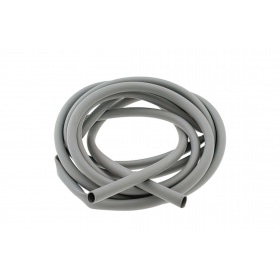 Cable Sleeve RMS universal