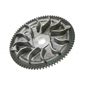 Priekšējais ārējais skriemelis Piaggio Maxi / Gilera Runner 125-180 (Ref.100320200) / 78 Z, 137mm