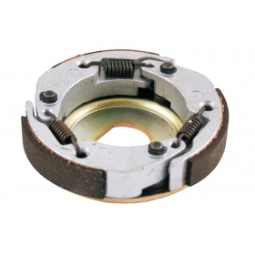 Clutch RMS replacement, Minarelli d=105 (100360240)