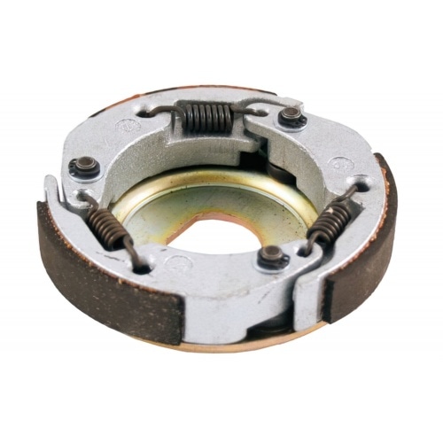 Sajūga RMS nomaiņa, Minarelli d=105 (100360240) Sajūga RMS nomaiņa, Minarelli d=105 (100360240)