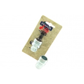 Sparararata vilcējs, RMS, Vespa smallframe, M28x1