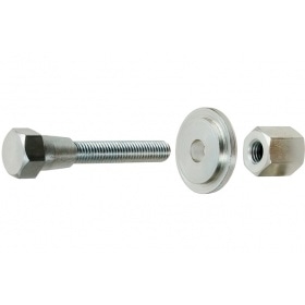 Sajūga montāžas instruments RMS, Vespa smallframe