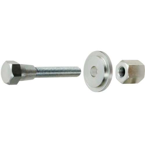 Sajūga montāžas instruments RMS, Vespa smallframe Sajūga montāžas instruments RMS, Vespa smallframe