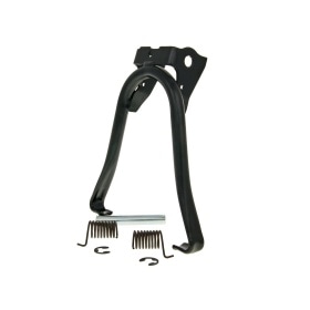 Galvenais stends Piaggio Ciao