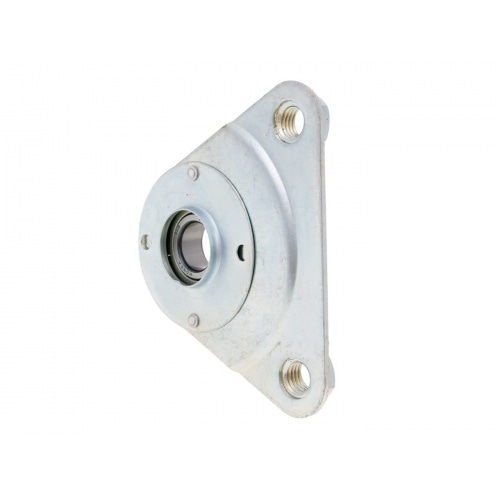 Ball Bearing Flange for rear wheel Buzzetti Piaggio / Vespa Ciao / SI / Bravo Ball Bearing Flange for rear wheel Buzzetti Piaggio / Vespa Ciao / SI / Bravo