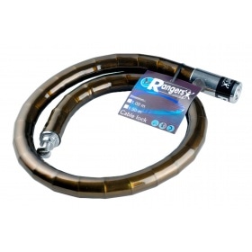 Bruņota locītavu slēdzene Rangers l=1m (d=25mm)