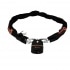 Ķēde Lock Rangers w / piekaramā atslēga 1.20m Ķēde Lock Rangers w / piekaramā atslēga 1.20m