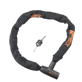 Ķēde Lock Rangers d.10mm x 1m